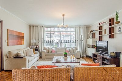Casa, 4 quartos, 320 m² - Foto 5
