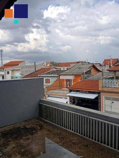 Terreno, 220 m² - Foto 5