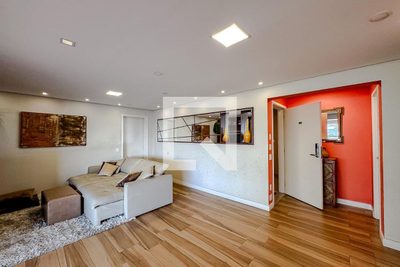 Apartamento, 3 quartos, 150 m² - Foto 4