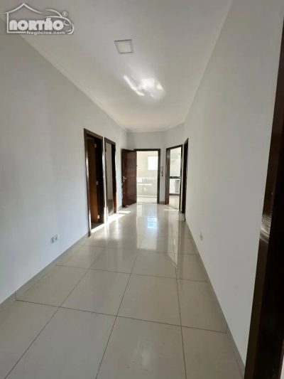 Casa, 4 quartos - Foto 5