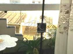 Apartamento, 2 quartos, 90 m² - Foto 5
