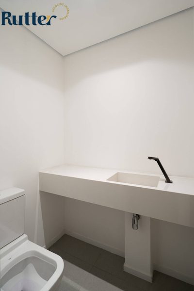 Apartamento - Foto 4