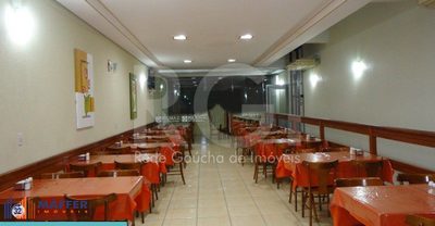 Prédio Inteiro, 450 m² - Foto 2