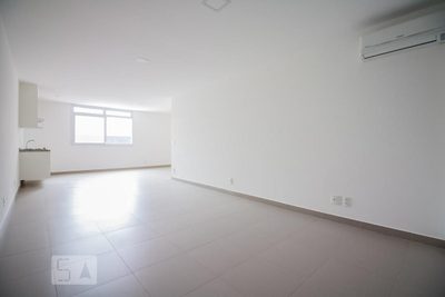 Kitnet-Studio, 57 m² - Foto 2