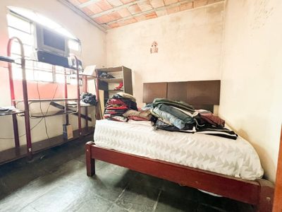 Casa, 3 quartos, 95 m² - Foto 5