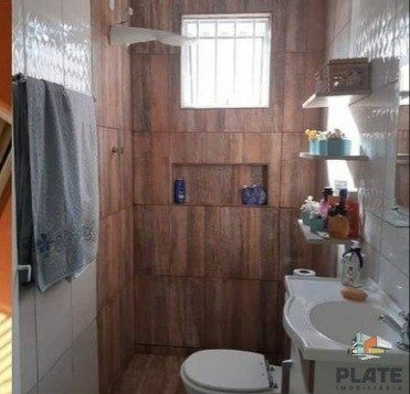 Casa, 80 m² - Foto 4