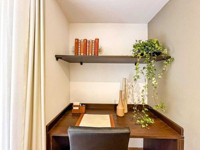 Apartamento, 1 quarto, 25 m² - Foto 3