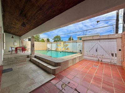 Casa, 3 quartos, 180 m² - Foto 4