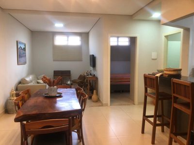 Casa, 2 quartos, 180 m² - Foto 3