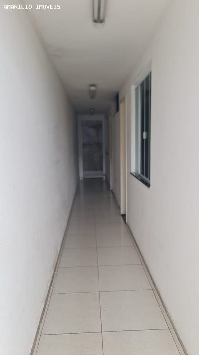 Depósito-Galpão, 100 m² - Foto 5