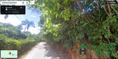 Terreno, 1000 m² - Foto 1