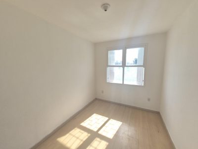 Apartamento, 1 quarto, 38 m² - Foto 5