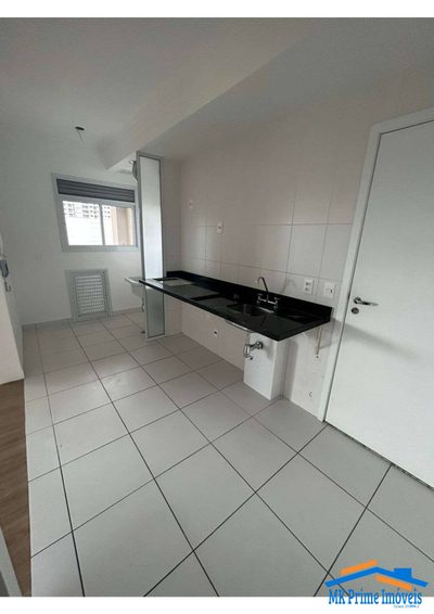 Apartamento, 4 quartos, 109 m² - Foto 3