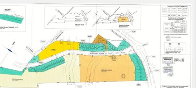 Terreno, 247 m² - Foto 1