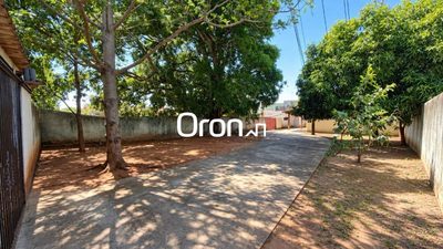 Casa, 2 quartos, 72 m² - Foto 3