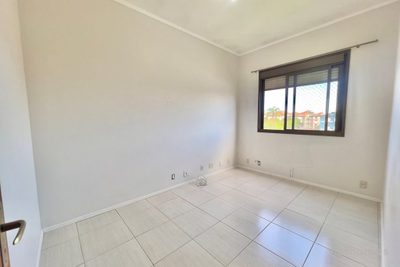 Apartamento, 3 quartos, 175 m² - Foto 2