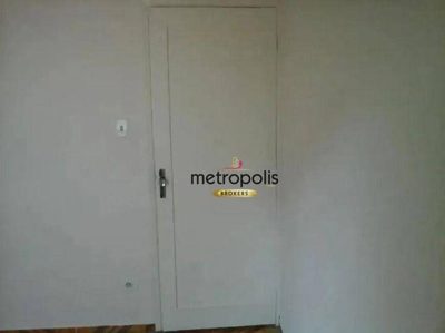 Sobrado, 2 quartos, 133 m² - Foto 5