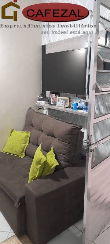 Casa, 2 quartos, 125 m² - Foto 5