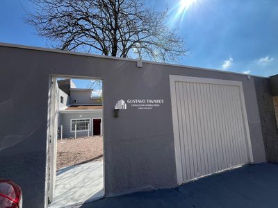 Casa, 3 quartos, 182 m² - Foto 2