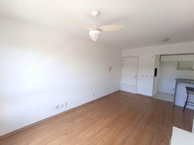 Apartamento, 3 quartos - Foto 5