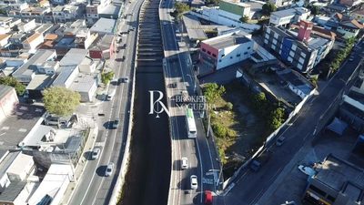 Terreno, 910 m² - Foto 1
