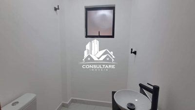Casa, 3 quartos, 125 m² - Foto 5