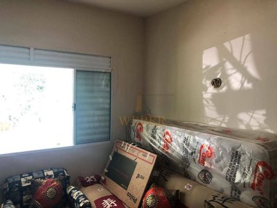 Casa, 4 quartos, 120 m² - Foto 5
