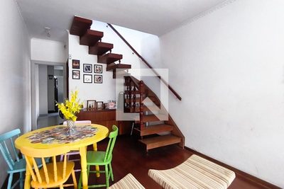 Casa, 3 quartos, 167 m² - Foto 3