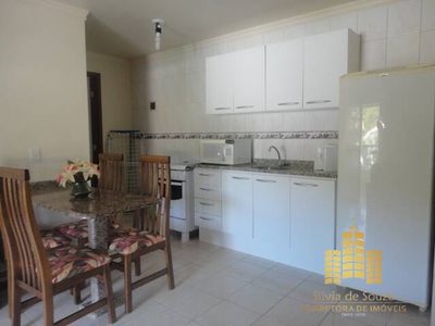 Apartamento, 1 quarto - Foto 2