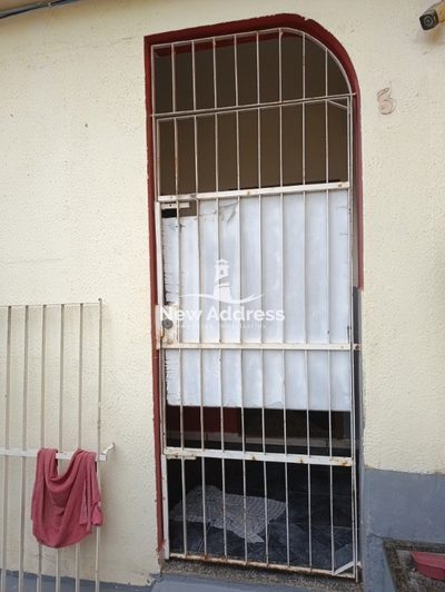 Casa, 10 quartos - Foto 4