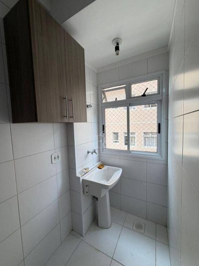 Apartamento, 2 quartos, 53 m² - Foto 4