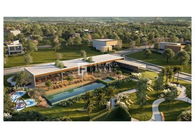 Terreno, 328 m² - Foto 4