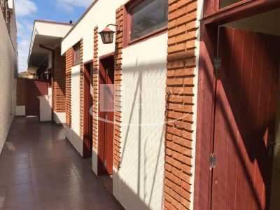 Prédio Inteiro, 456 m² - Foto 3