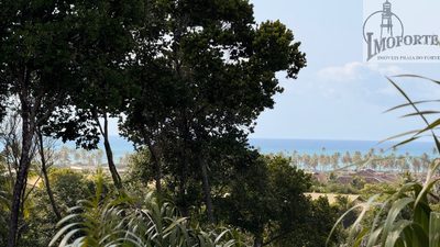Loteamento e Condomínio, 450 m² - Foto 1