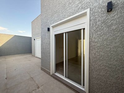 Casa, 3 quartos, 246 m² - Foto 2