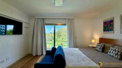 Casa de Condomínio, 5 quartos - Foto 2