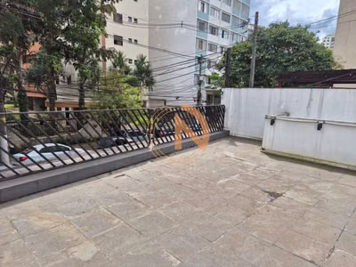 Sobrado, 350 m² - Foto 1