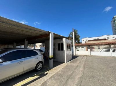 Apartamento, 2 quartos, 52 m² - Foto 4