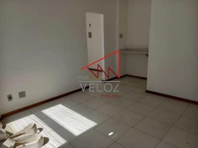 Sala-Conjunto, 38 m² - Foto 1