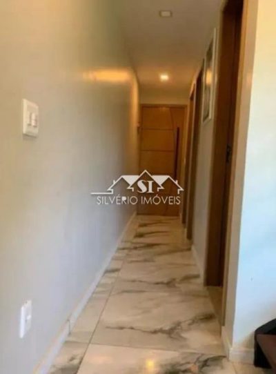 Apartamento, 3 quartos, 140 m² - Foto 5