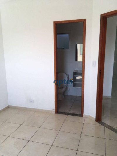 Apartamento, 2 quartos, 55 m² - Foto 5