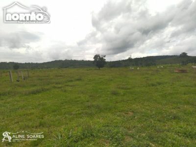 Casa, 726 m² - Foto 5