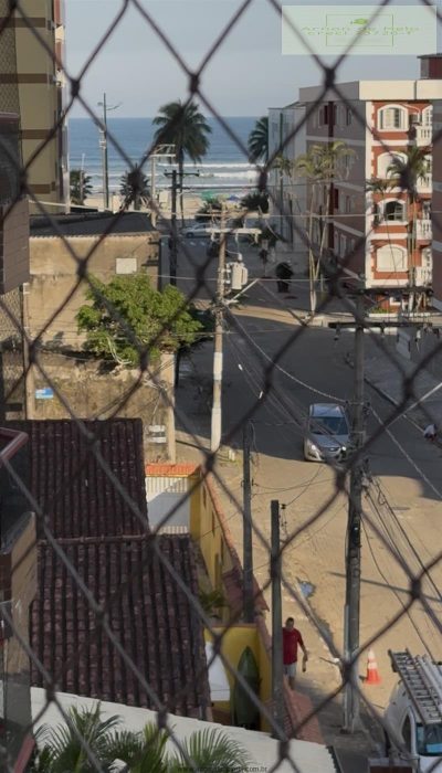 Apartamento, 3 quartos, 115 m² - Foto 1