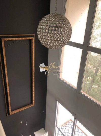 Apartamento, 1 quarto, 48 m² - Foto 4