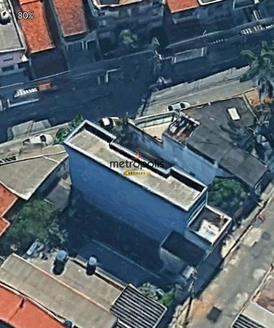Terreno, 152 m² - Foto 2