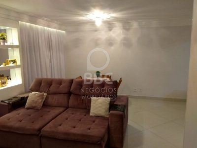 Apartamento, 2 quartos, 79 m² - Foto 5