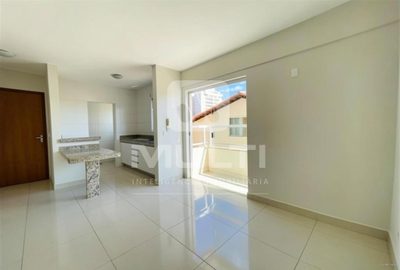 Apartamento, 2 quartos, 57 m² - Foto 2