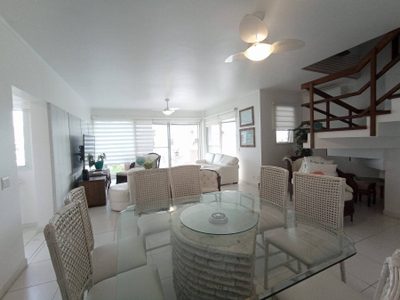 Cobertura, 4 quartos, 360 m² - Foto 4