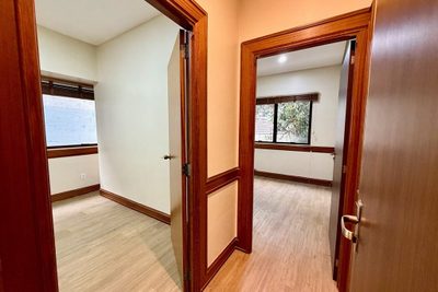 Sala-Conjunto, 35 m² - Foto 5