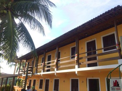 Prédio Inteiro, 600 m² - Foto 4